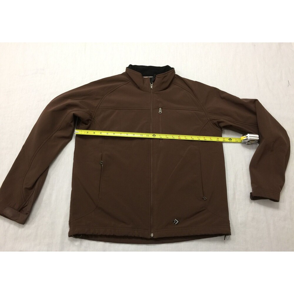 OUTDOOR PRODUCT MENS JACKET COAT SIZE M